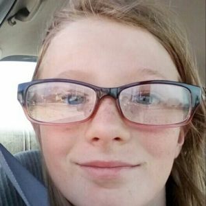 Meet your Posher, Dawna